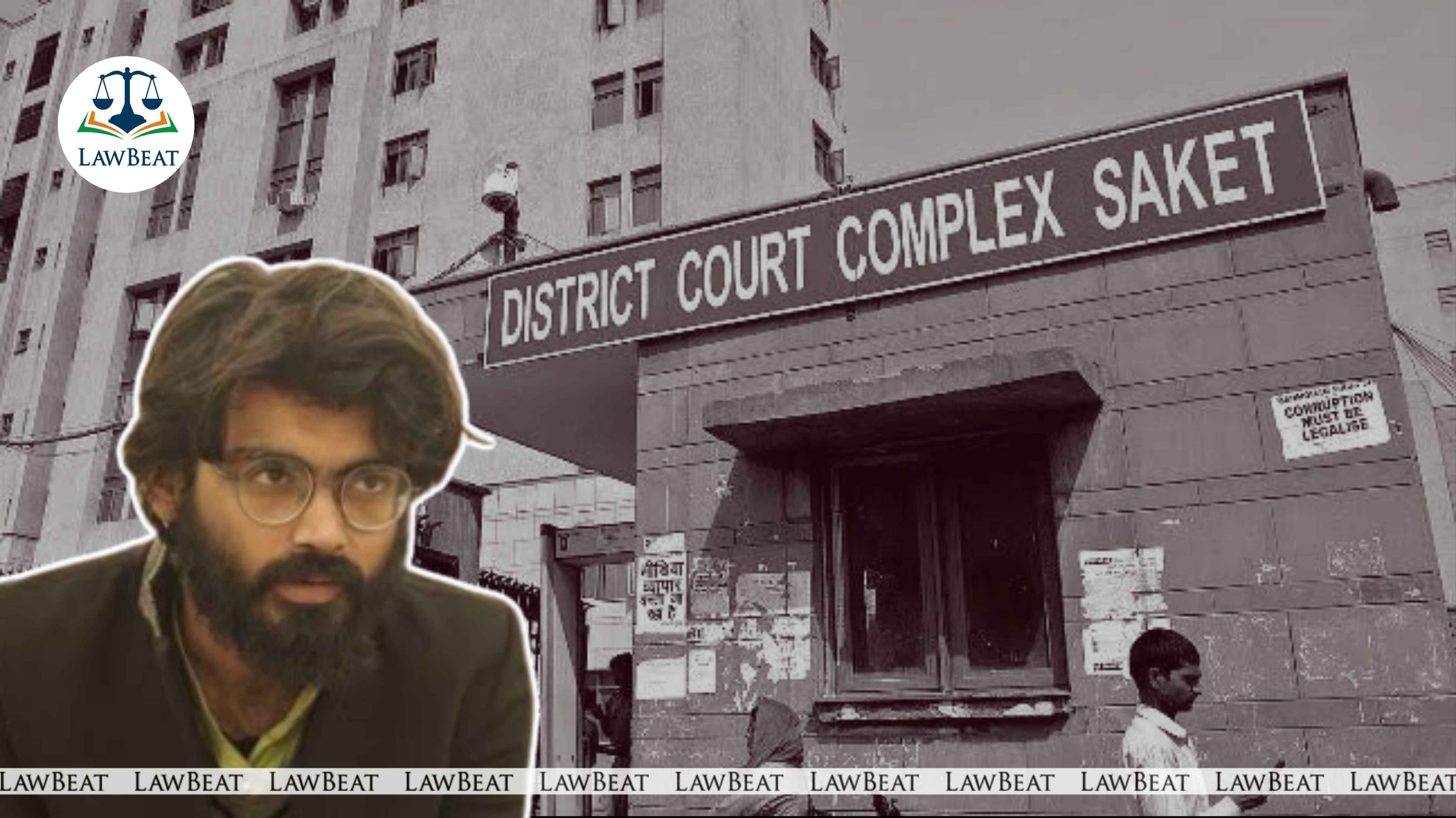 Sharjeel Imam Is Kingpin Of Larger Conspiracy To Incite Violence: Delhi Court Sharjeel Imam Is Kingpin Of Larger Conspiracy To Incite Violence: Delhi Court